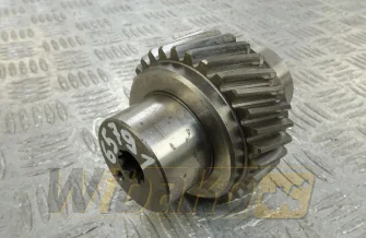 Z=29, z=9 Liebherr 9266778