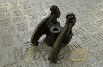 42 mm Liebherr 9157493
