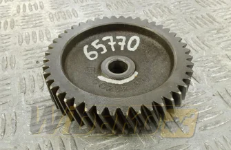 M16, Z=44 Liebherr 9274647
