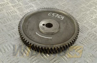 3/M16, Z=74 Liebherr 9275456