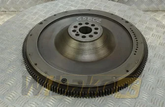 Schwungrad Deutz 04221492