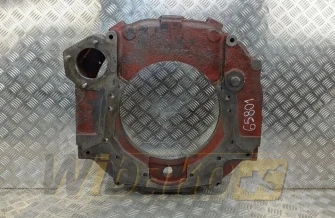 Gehäuse des Schwungrades Deutz 04264229