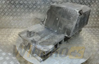 Ölbecken Deutz 04222651