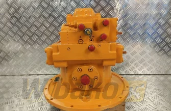 Hydraulikpumpe Liebherr LPV130 9884570