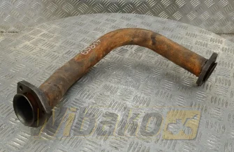 für Motor Deutz BF6M1015 04224014