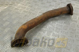 für Motor Deutz BF6M1015 04224018