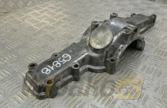  Deutz 04224606
