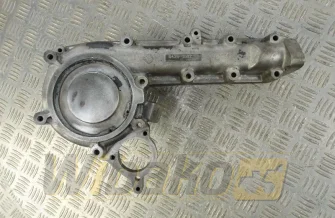 Wasserpumpe für Motor Deutz BF6M1015 04260082