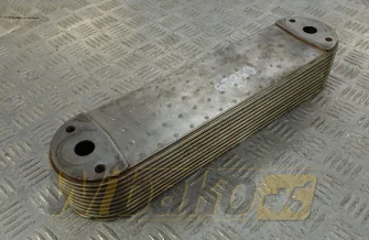 für Motor Deutz BF6M1015 04220606