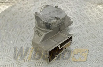 für Motor Deutz BF6M1015 04225630