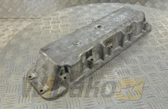 für Motor Deutz BF6M1015 04225046