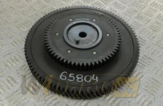  Deutz 04261618