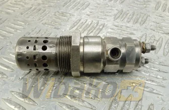 23V Beru 0101234513