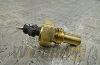  VDO 01177066