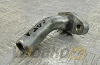für Motor Deutz BF6M1015 04222553