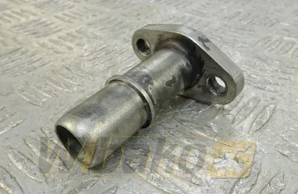 für Motor Deutz BF6M1015 04222555
