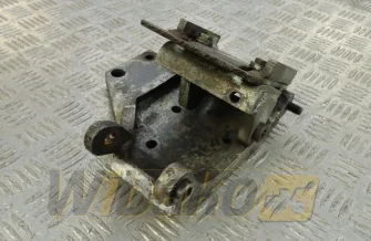 für Motor Deutz BF6M1015 
