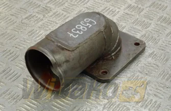 für Motor Deutz BF6M1015 