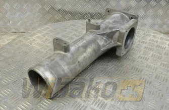  Deutz K033885E