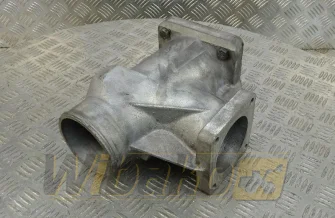  Deutz K0330884E