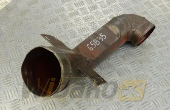für Motor Deutz BF6M1015 