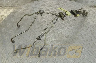 CYL. A1-B3 für Motor Deutz BF6M1015 04225711