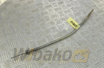 für Motor Deutz BF6M1015 01181513