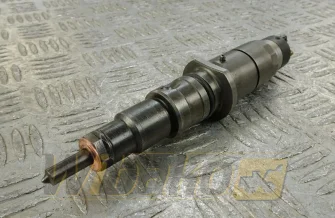 Bosch F1599 
