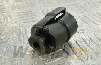 Osłona przewodu wtryskiwacza Komatsu 6754-71-9710