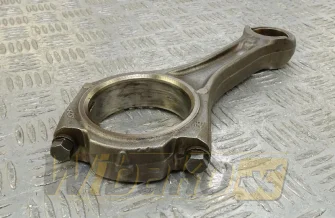 Pleuelstange Deutz 04293425