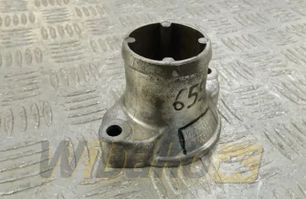  Deutz 04254382RY