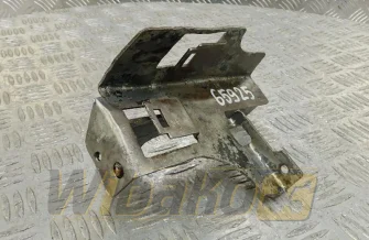  Deutz 04500802
