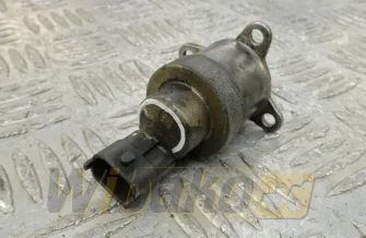  Bosch 0928400670