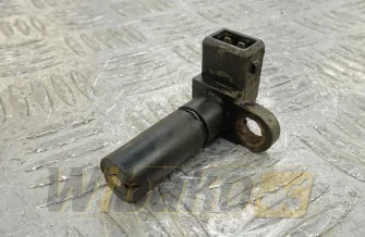 Drehzahlsensor Deutz 01182850