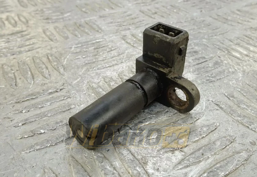 Drehzahlsensor Deutz 01182850 – gebraucht