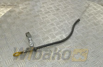 für Motor Deutz TCD2012 L04 2V 01179937