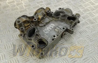  Deutz 04298228