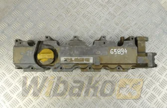 Zylinderkopfhaube für Motor Deutz TCD2012 L04 2V 04504114