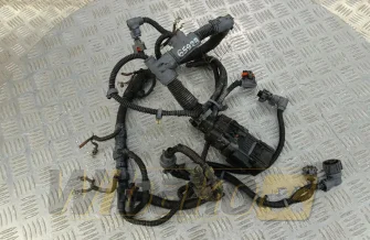  Deutz TCD2012 L04 2V 04211145