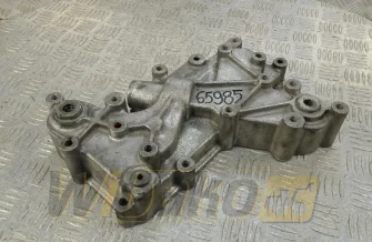 für Motor Liebherr D934 10117396