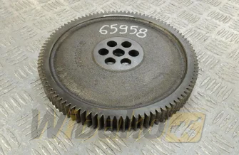 Z=99 M=2.25 Liebherr 9073100
