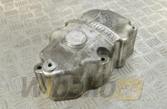 Zylinderkopfhaube Liebherr 10127489