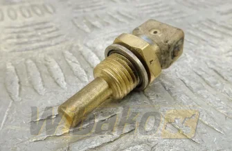  Bosch 0280130037
