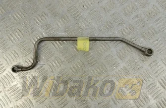 10x1 Liebherr 10115641