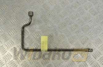 10x1 Liebherr 10115643