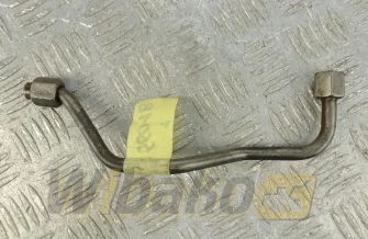 10x1 Liebherr 10116009