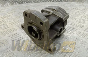 Kraftstoff-Förderpumpe Liebherr 9078680