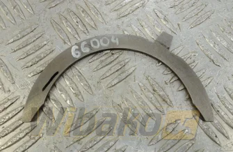 für Motor Liebherr D934 9073737