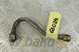 10x1 Liebherr 10115644