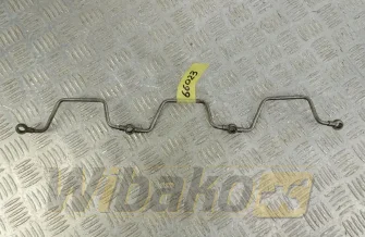 für Motor Liebherr D934 9078935